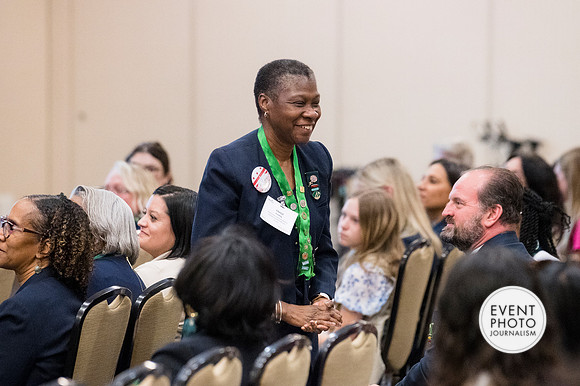 1412__4-18-26_Girl-Scout-Nations-Capital-Annual-National-Conference-Center-Leesburg-VA-Event-Photojournalism-photography