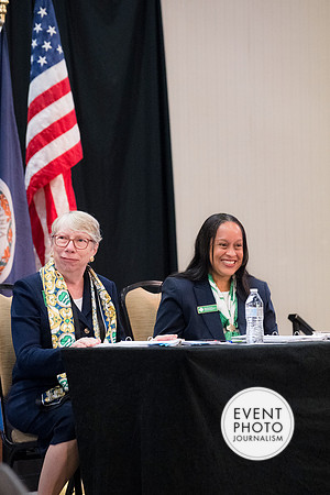 1413__4-18-26_Girl-Scout-Nations-Capital-Annual-National-Conference-Center-Leesburg-VA-Event-Photojournalism-photography