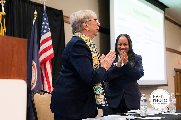 1414__4-18-26_Girl-Scout-Nations-Capital-Annual-National-Conference-Center-Leesburg-VA-Event-Photojournalism-photography