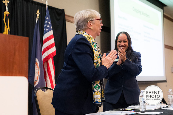 1415__4-18-26_Girl-Scout-Nations-Capital-Annual-National-Conference-Center-Leesburg-VA-Event-Photojournalism-photography