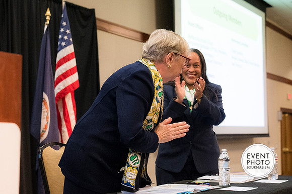 1416__4-18-26_Girl-Scout-Nations-Capital-Annual-National-Conference-Center-Leesburg-VA-Event-Photojournalism-photography