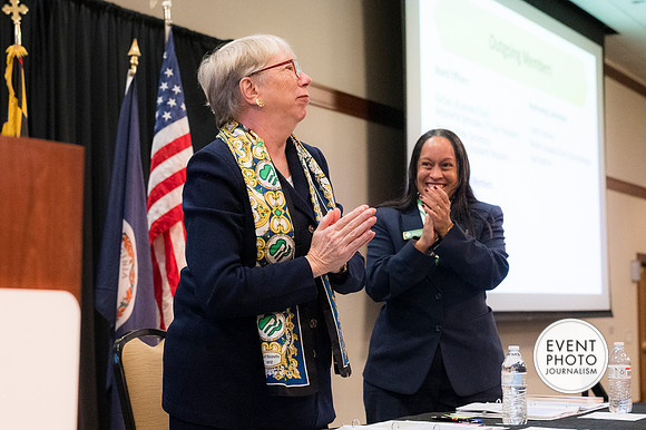 1417__4-18-26_Girl-Scout-Nations-Capital-Annual-National-Conference-Center-Leesburg-VA-Event-Photojournalism-photography