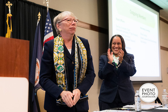 1418__4-18-26_Girl-Scout-Nations-Capital-Annual-National-Conference-Center-Leesburg-VA-Event-Photojournalism-photography