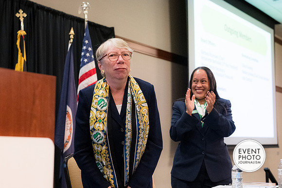 1419__4-18-26_Girl-Scout-Nations-Capital-Annual-National-Conference-Center-Leesburg-VA-Event-Photojournalism-photography