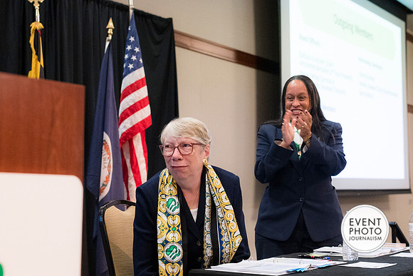 1420__4-18-26_Girl-Scout-Nations-Capital-Annual-National-Conference-Center-Leesburg-VA-Event-Photojournalism-photography