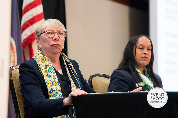 1421__4-18-26_Girl-Scout-Nations-Capital-Annual-National-Conference-Center-Leesburg-VA-Event-Photojournalism-photography