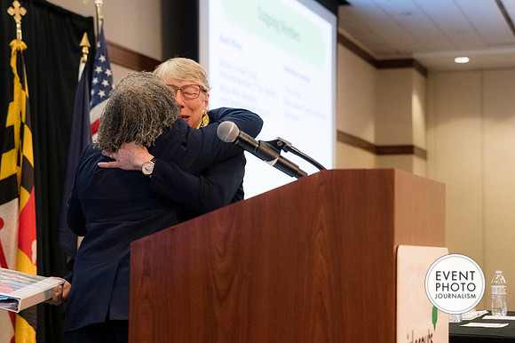 1423__4-18-26_Girl-Scout-Nations-Capital-Annual-National-Conference-Center-Leesburg-VA-Event-Photojournalism-photography