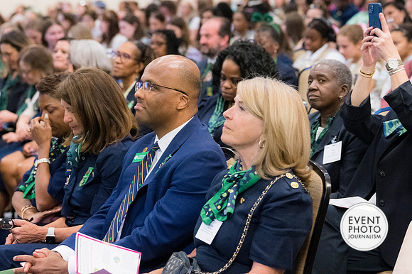 1425__4-18-26_Girl-Scout-Nations-Capital-Annual-National-Conference-Center-Leesburg-VA-Event-Photojournalism-photography