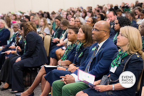 1426__4-18-26_Girl-Scout-Nations-Capital-Annual-National-Conference-Center-Leesburg-VA-Event-Photojournalism-photography