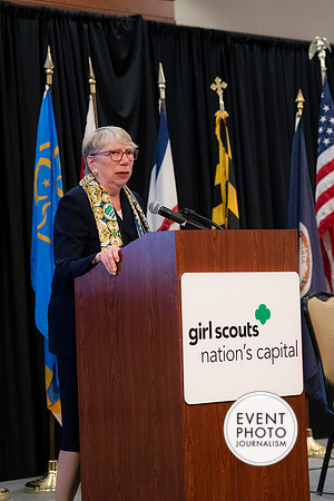 1427__4-18-26_Girl-Scout-Nations-Capital-Annual-National-Conference-Center-Leesburg-VA-Event-Photojournalism-photography
