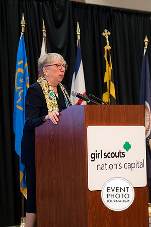 1428__4-18-26_Girl-Scout-Nations-Capital-Annual-National-Conference-Center-Leesburg-VA-Event-Photojournalism-photography
