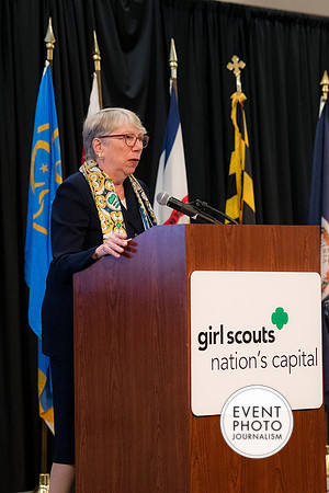 1429__4-18-26_Girl-Scout-Nations-Capital-Annual-National-Conference-Center-Leesburg-VA-Event-Photojournalism-photography