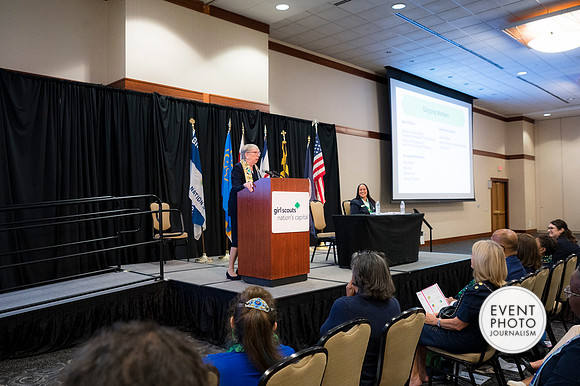 1430__4-18-26_Girl-Scout-Nations-Capital-Annual-National-Conference-Center-Leesburg-VA-Event-Photojournalism-photography