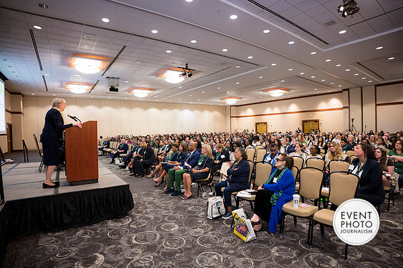 1431__4-18-26_Girl-Scout-Nations-Capital-Annual-National-Conference-Center-Leesburg-VA-Event-Photojournalism-photography