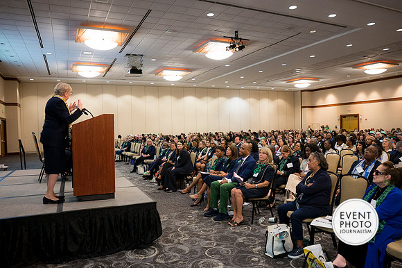 1432__4-18-26_Girl-Scout-Nations-Capital-Annual-National-Conference-Center-Leesburg-VA-Event-Photojournalism-photography