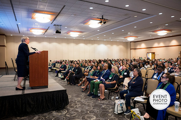 1433__4-18-26_Girl-Scout-Nations-Capital-Annual-National-Conference-Center-Leesburg-VA-Event-Photojournalism-photography