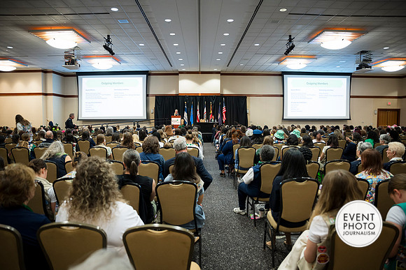 1434__4-18-26_Girl-Scout-Nations-Capital-Annual-National-Conference-Center-Leesburg-VA-Event-Photojournalism-photography