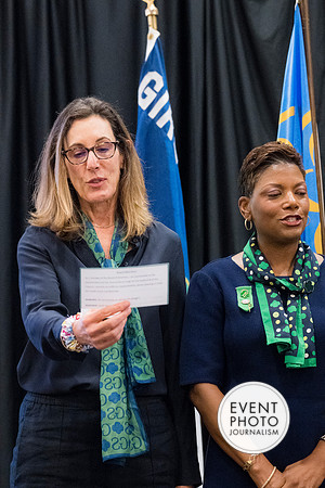 1435__4-18-26_Girl-Scout-Nations-Capital-Annual-National-Conference-Center-Leesburg-VA-Event-Photojournalism-photography