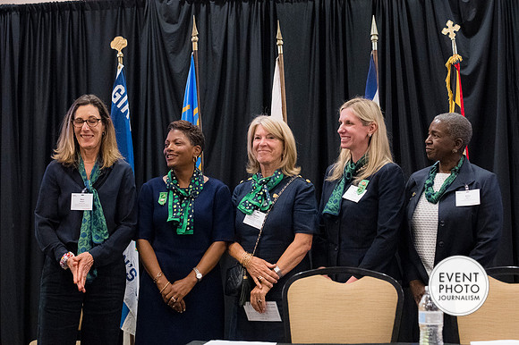 1438__4-18-26_Girl-Scout-Nations-Capital-Annual-National-Conference-Center-Leesburg-VA-Event-Photojournalism-photography