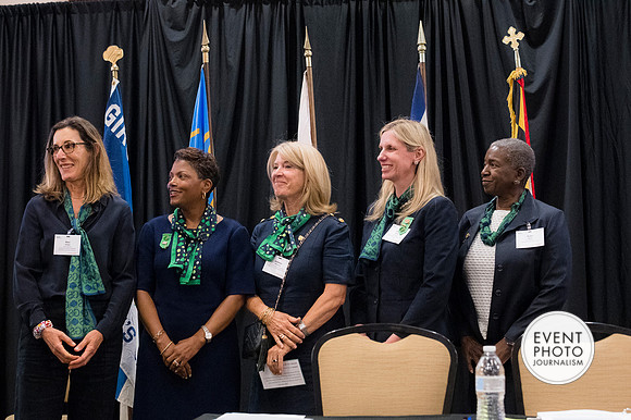 1437__4-18-26_Girl-Scout-Nations-Capital-Annual-National-Conference-Center-Leesburg-VA-Event-Photojournalism-photography