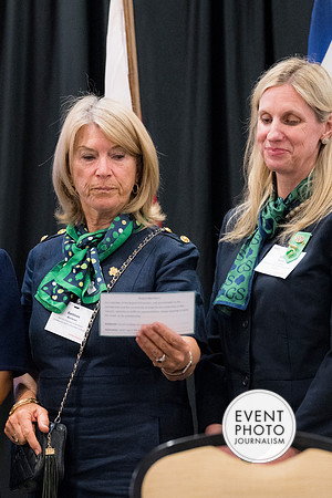 1436__4-18-26_Girl-Scout-Nations-Capital-Annual-National-Conference-Center-Leesburg-VA-Event-Photojournalism-photography