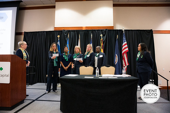 1440__4-18-26_Girl-Scout-Nations-Capital-Annual-National-Conference-Center-Leesburg-VA-Event-Photojournalism-photography