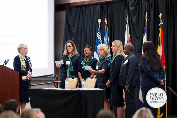 1439__4-18-26_Girl-Scout-Nations-Capital-Annual-National-Conference-Center-Leesburg-VA-Event-Photojournalism-photography