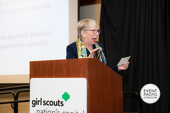 1443__4-18-26_Girl-Scout-Nations-Capital-Annual-National-Conference-Center-Leesburg-VA-Event-Photojournalism-photography
