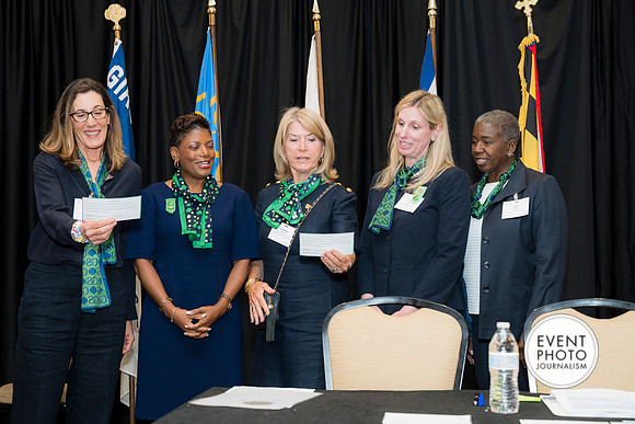 1442__4-18-26_Girl-Scout-Nations-Capital-Annual-National-Conference-Center-Leesburg-VA-Event-Photojournalism-photography