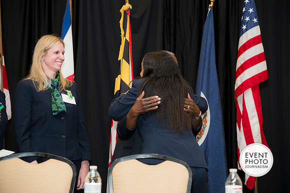 1445__4-18-26_Girl-Scout-Nations-Capital-Annual-National-Conference-Center-Leesburg-VA-Event-Photojournalism-photography