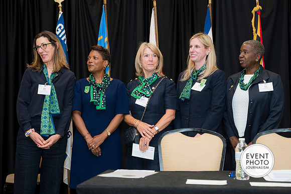 1444__4-18-26_Girl-Scout-Nations-Capital-Annual-National-Conference-Center-Leesburg-VA-Event-Photojournalism-photography