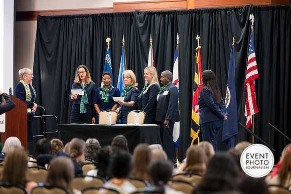 1441__4-18-26_Girl-Scout-Nations-Capital-Annual-National-Conference-Center-Leesburg-VA-Event-Photojournalism-photography