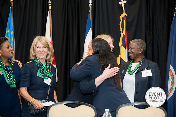 1446__4-18-26_Girl-Scout-Nations-Capital-Annual-National-Conference-Center-Leesburg-VA-Event-Photojournalism-photography