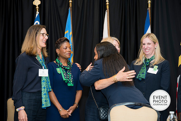 1447__4-18-26_Girl-Scout-Nations-Capital-Annual-National-Conference-Center-Leesburg-VA-Event-Photojournalism-photography