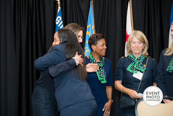 1449__4-18-26_Girl-Scout-Nations-Capital-Annual-National-Conference-Center-Leesburg-VA-Event-Photojournalism-photography