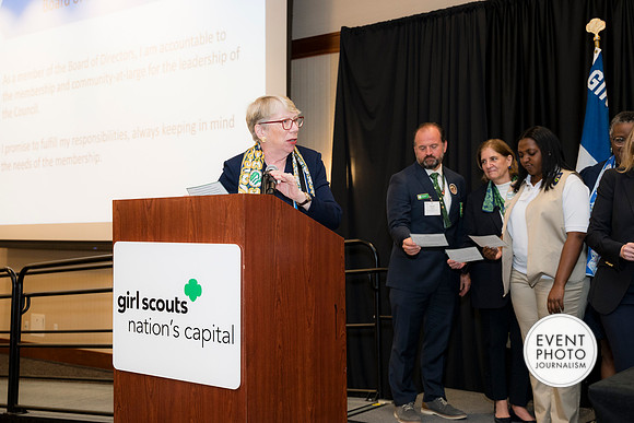 1452__4-18-26_Girl-Scout-Nations-Capital-Annual-National-Conference-Center-Leesburg-VA-Event-Photojournalism-photography