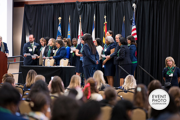 1450__4-18-26_Girl-Scout-Nations-Capital-Annual-National-Conference-Center-Leesburg-VA-Event-Photojournalism-photography