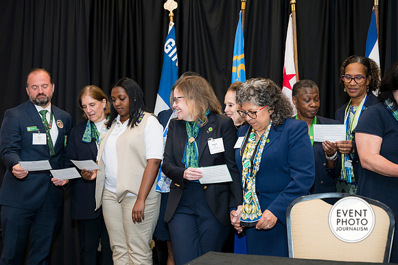1453__4-18-26_Girl-Scout-Nations-Capital-Annual-National-Conference-Center-Leesburg-VA-Event-Photojournalism-photography