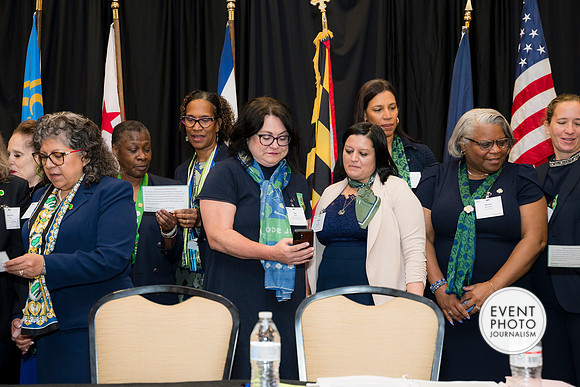 1454__4-18-26_Girl-Scout-Nations-Capital-Annual-National-Conference-Center-Leesburg-VA-Event-Photojournalism-photography