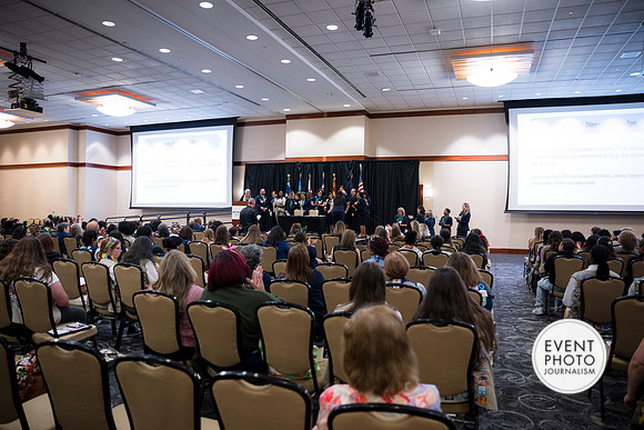 1451__4-18-26_Girl-Scout-Nations-Capital-Annual-National-Conference-Center-Leesburg-VA-Event-Photojournalism-photography