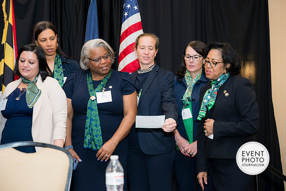 1455__4-18-26_Girl-Scout-Nations-Capital-Annual-National-Conference-Center-Leesburg-VA-Event-Photojournalism-photography