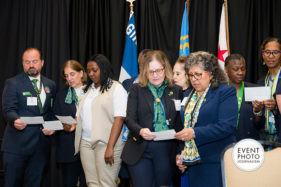 1456__4-18-26_Girl-Scout-Nations-Capital-Annual-National-Conference-Center-Leesburg-VA-Event-Photojournalism-photography