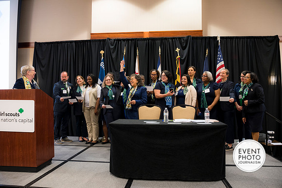 1457__4-18-26_Girl-Scout-Nations-Capital-Annual-National-Conference-Center-Leesburg-VA-Event-Photojournalism-photography