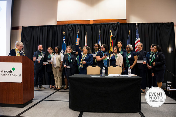1458__4-18-26_Girl-Scout-Nations-Capital-Annual-National-Conference-Center-Leesburg-VA-Event-Photojournalism-photography