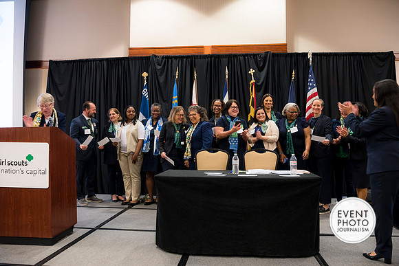 1459__4-18-26_Girl-Scout-Nations-Capital-Annual-National-Conference-Center-Leesburg-VA-Event-Photojournalism-photography