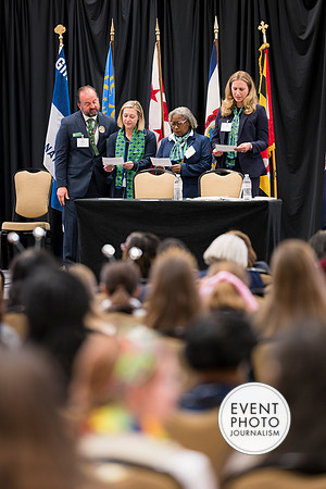 1460__4-18-26_Girl-Scout-Nations-Capital-Annual-National-Conference-Center-Leesburg-VA-Event-Photojournalism-photography