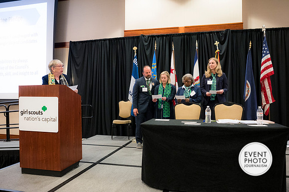 1462__4-18-26_Girl-Scout-Nations-Capital-Annual-National-Conference-Center-Leesburg-VA-Event-Photojournalism-photography