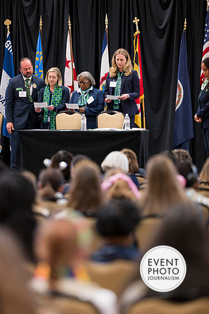 1461__4-18-26_Girl-Scout-Nations-Capital-Annual-National-Conference-Center-Leesburg-VA-Event-Photojournalism-photography