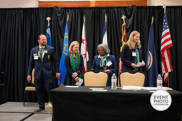 1464__4-18-26_Girl-Scout-Nations-Capital-Annual-National-Conference-Center-Leesburg-VA-Event-Photojournalism-photography