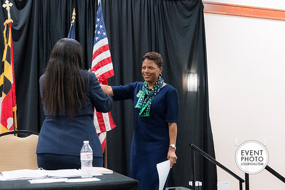 1465__4-18-26_Girl-Scout-Nations-Capital-Annual-National-Conference-Center-Leesburg-VA-Event-Photojournalism-photography